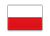 ALBERGO RISTORANTE LA TERRAZZA - Polski